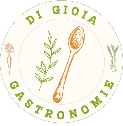 Di Gioia Gastronomie